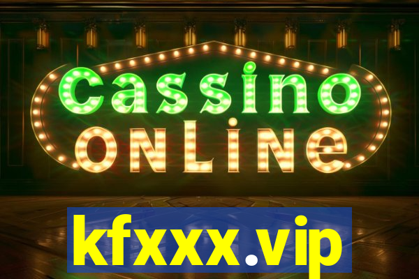 kfxxx.vip