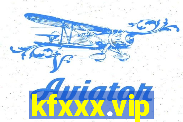 kfxxx.vip