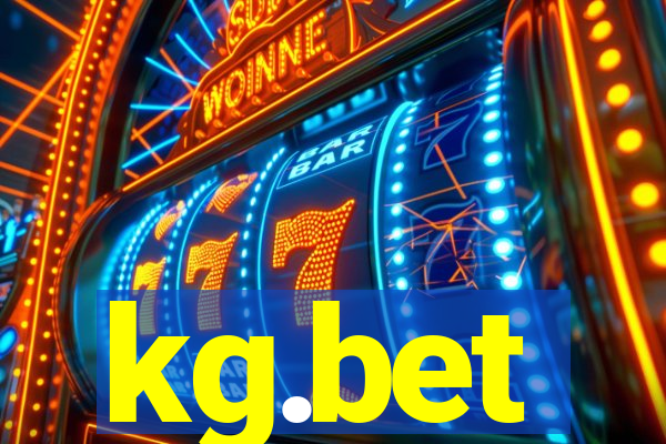 kg.bet