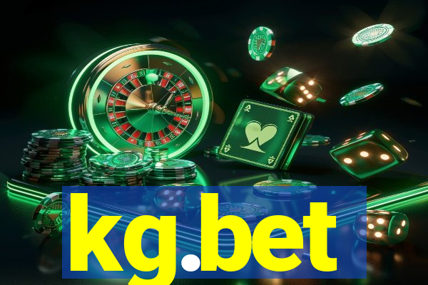 kg.bet