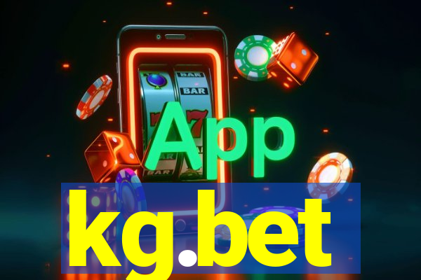 kg.bet
