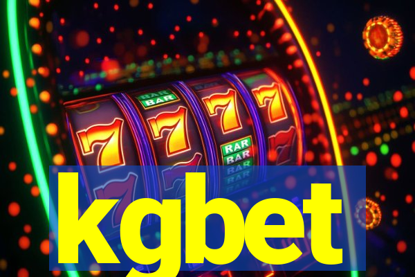 kgbet