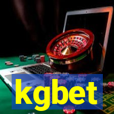 kgbet