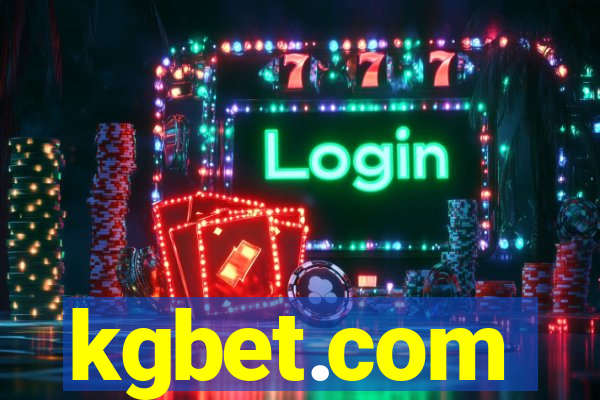 kgbet.com