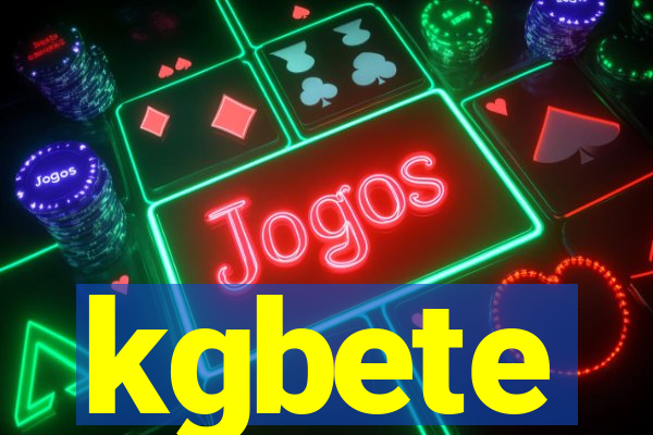 kgbete