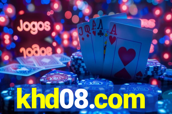 khd08.com