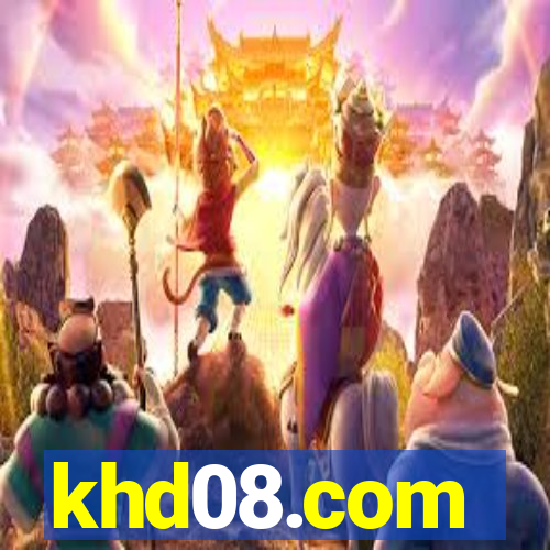 khd08.com