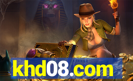 khd08.com