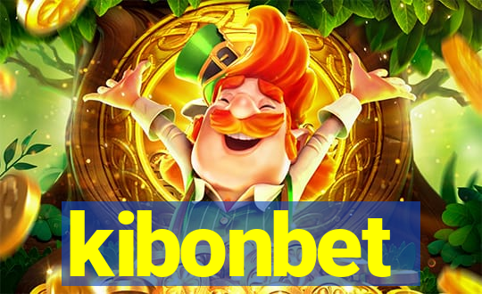 kibonbet