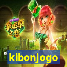 kibonjogo