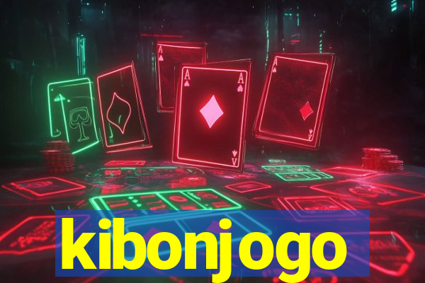 kibonjogo