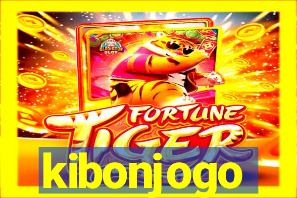 kibonjogo