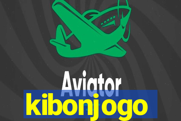kibonjogo