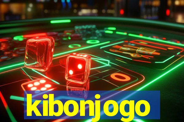 kibonjogo