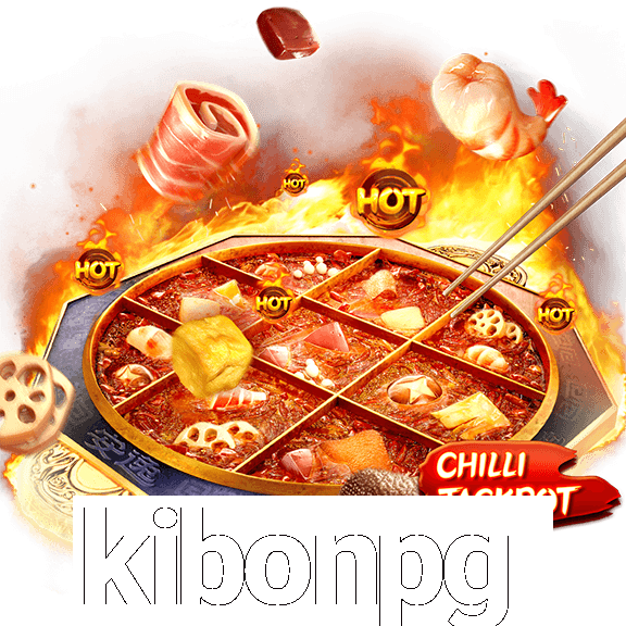 kibonpg