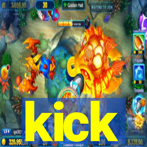 kick-ass