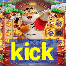 kick-ass