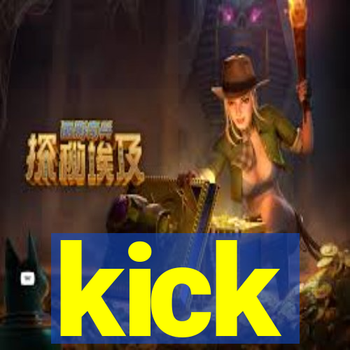 kick-ass