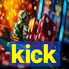 kick-ass
