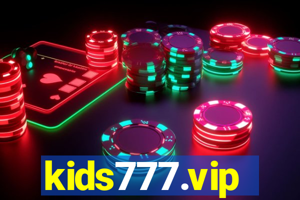 kids777.vip