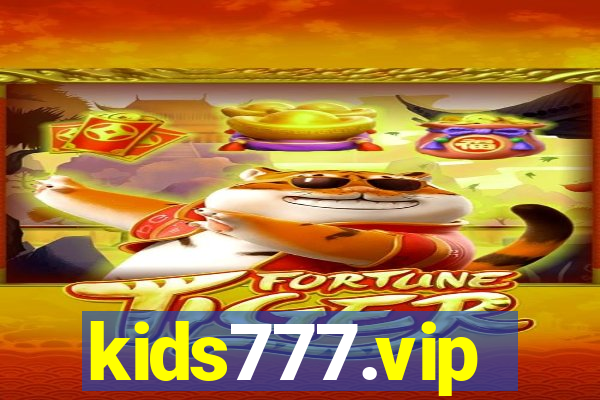 kids777.vip