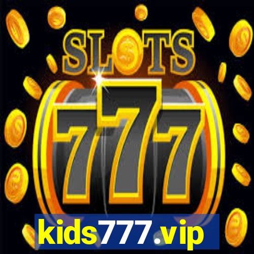 kids777.vip