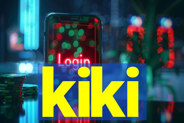 kiki-pg.com