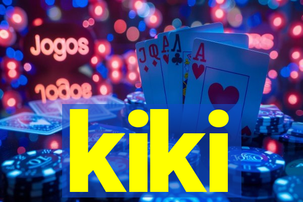 kiki-pg.com