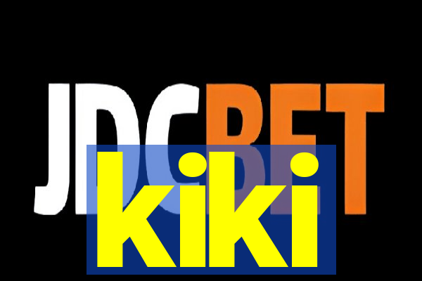 kiki-pg.com