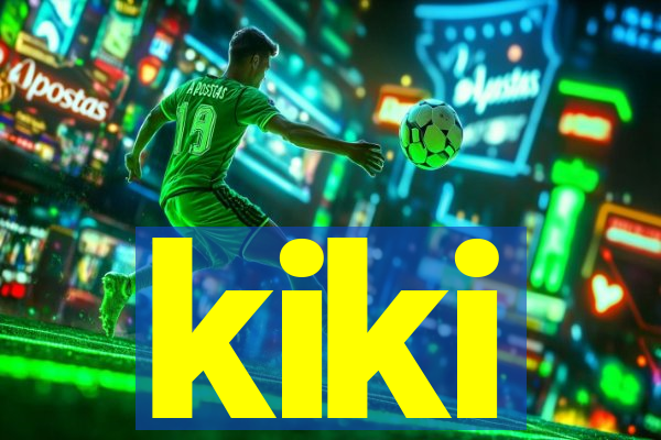 kiki-pg.com
