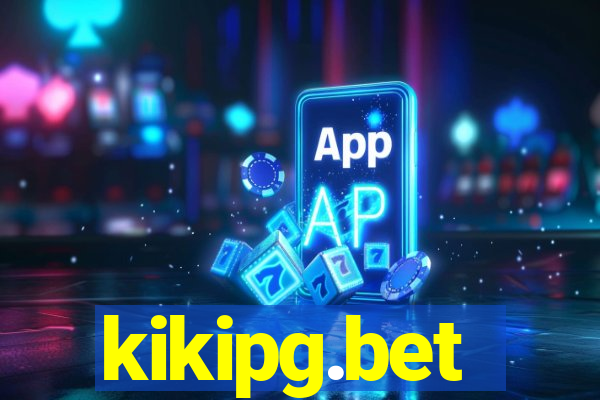 kikipg.bet