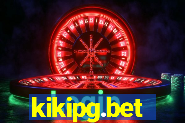 kikipg.bet