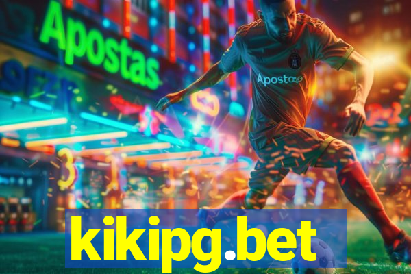 kikipg.bet