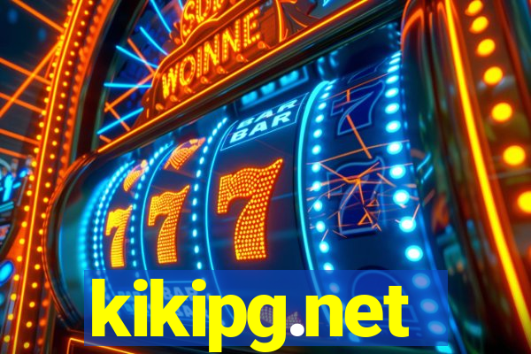 kikipg.net
