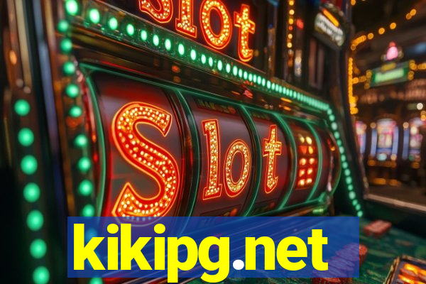 kikipg.net