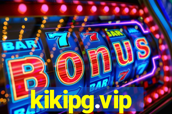 kikipg.vip
