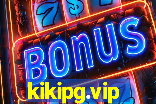 kikipg.vip