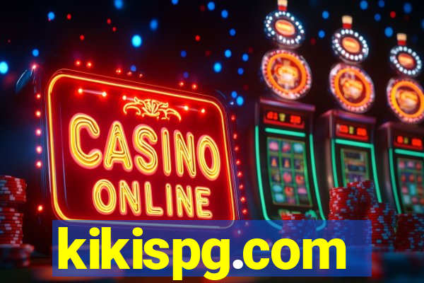 kikispg.com