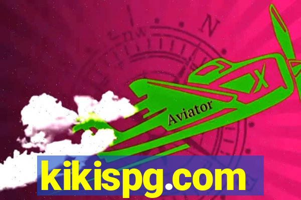 kikispg.com