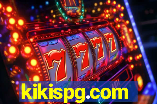kikispg.com