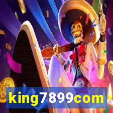 king7899com