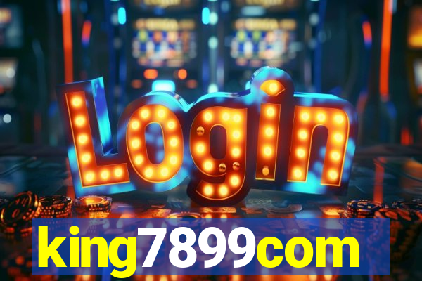 king7899com