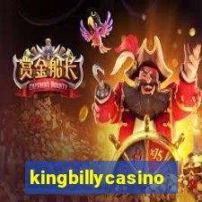 kingbillycasino.com