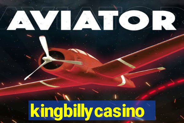 kingbillycasino.com