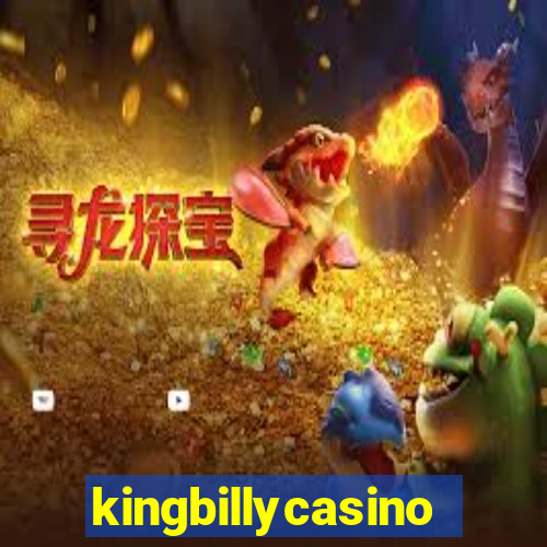 kingbillycasino.com