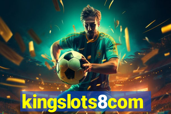 kingslots8com