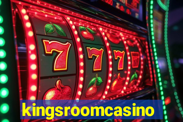 kingsroomcasino