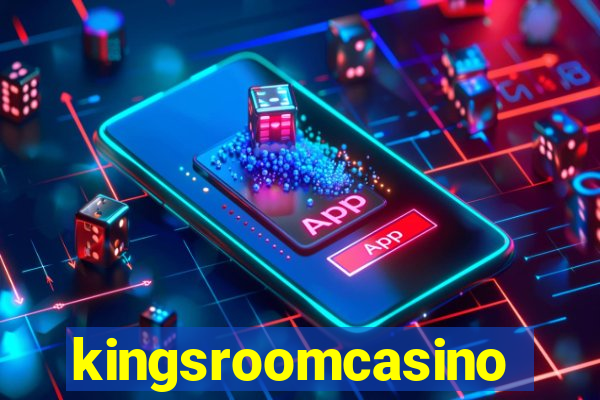 kingsroomcasino