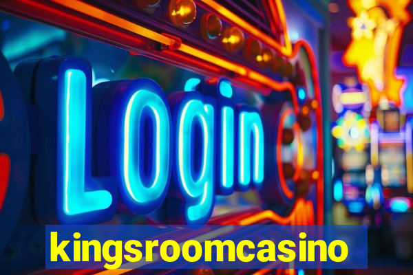 kingsroomcasino