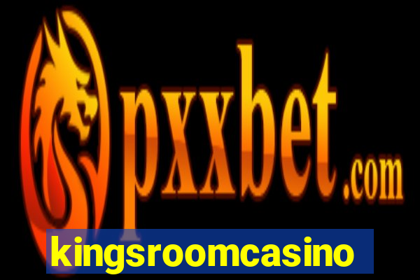kingsroomcasino